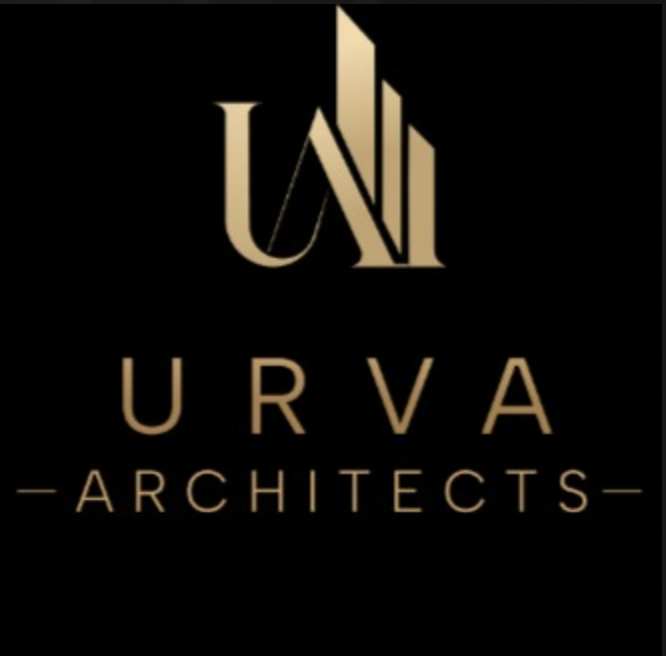 URVA Architects